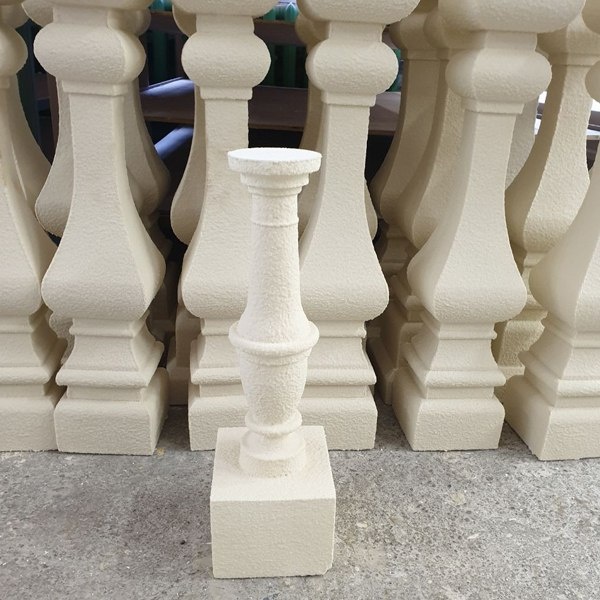 2d7c4bce ba91 4347 a4dd 0d8cd5e10552