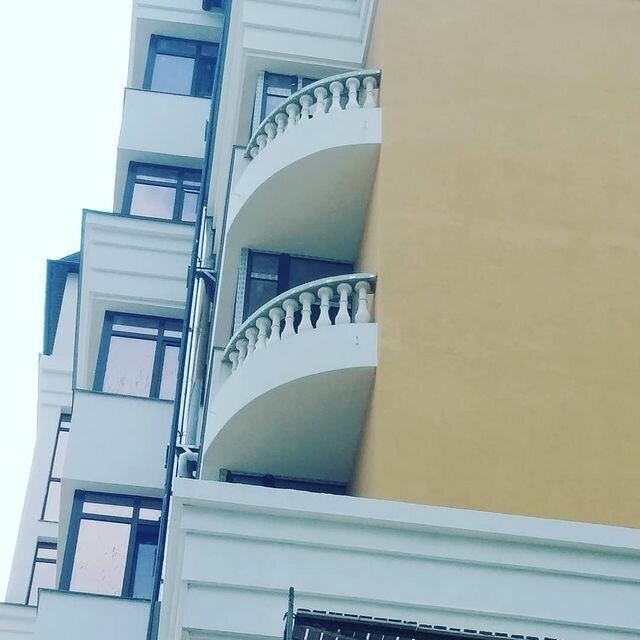 8fdbd11d 53ce 4dd0 a09e 9d9ffd52e24c