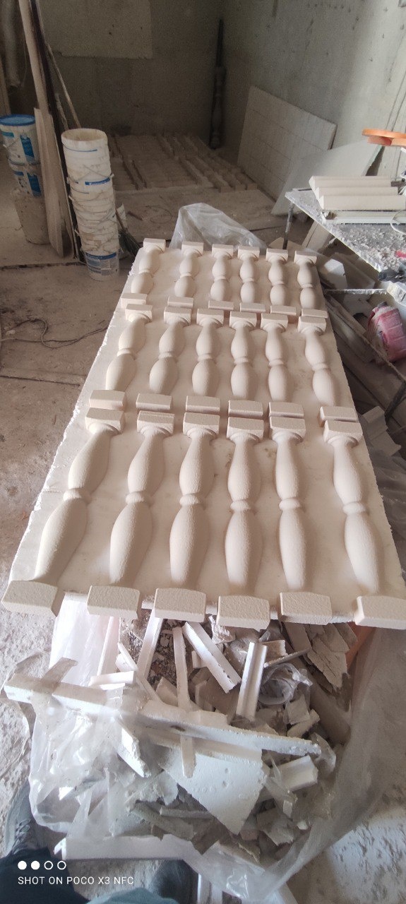 Ec9f6c1a 86b2 464c 8bf0 d6252a0a8f95