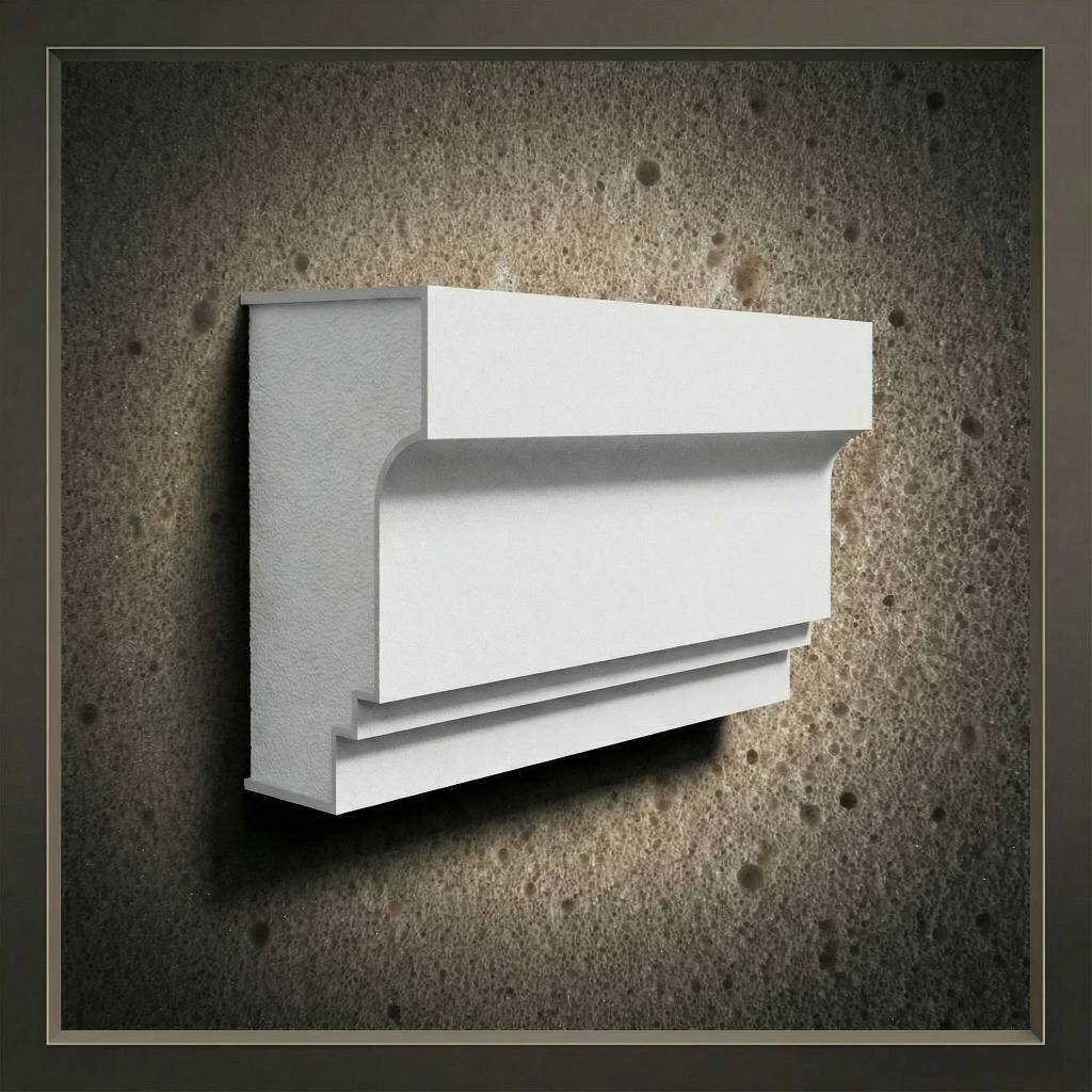 Подоконники