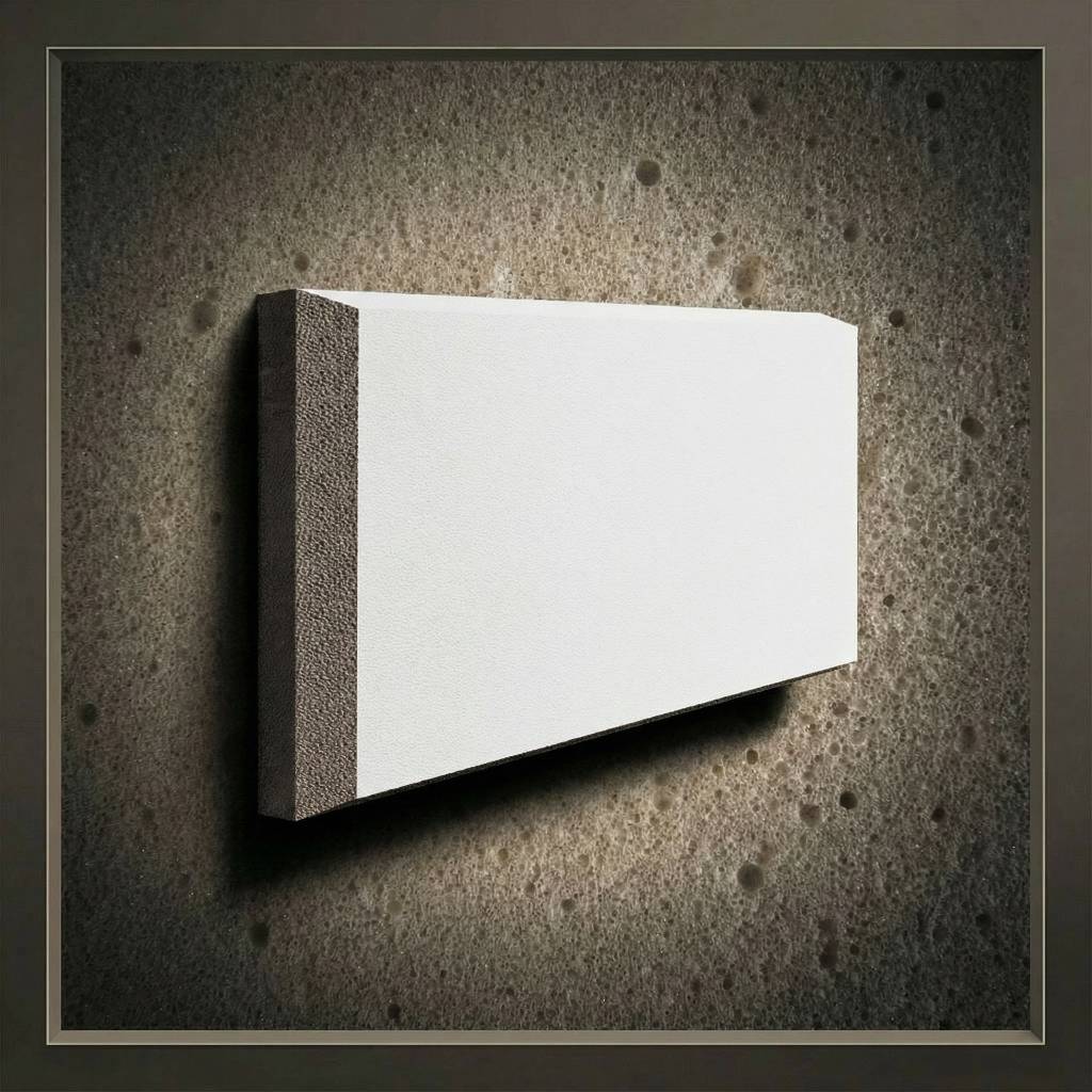 Русты и бассажи