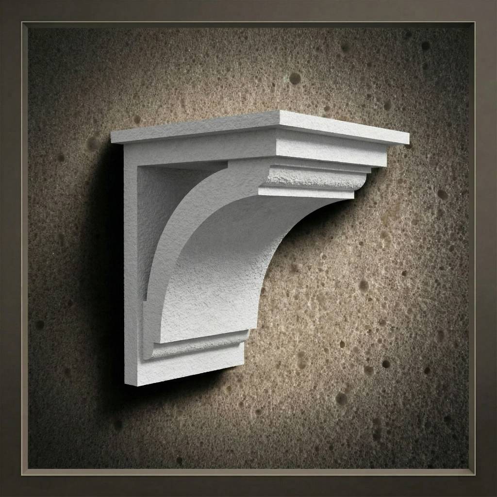 Кронштейны